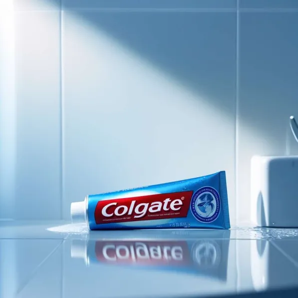 Colgate