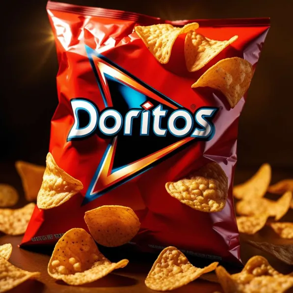 Doritos