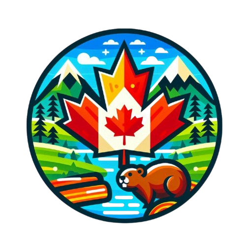 CanadianChoices Logo