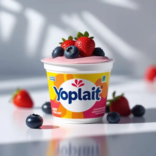 yoplait